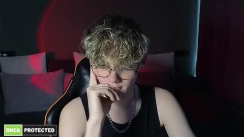 Kirill and Andrey online show from April 2026 01:16:02 PM