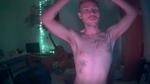 kirilllior online show from June 2026 01:22:01 AM