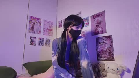 Kirirose online show from June 2026 08:51:01 PM