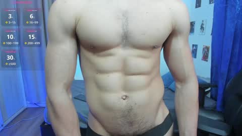 Snapshot of kiritosexhot chatting on December 2024 04:47:02 AM Jacob online show from December 2024 04:47:02 AM