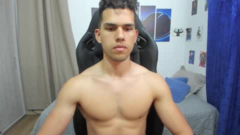 Snapshot of kiritosexhot chatting on February 2025 02:08:01 AM Jacob online show from February 2025 02:08:01 AM