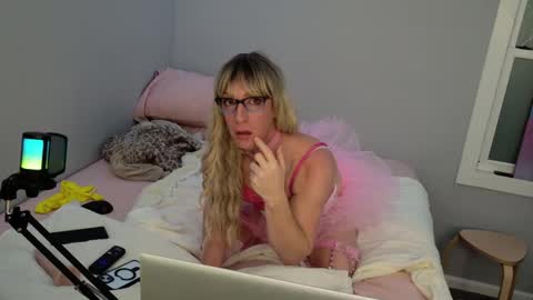 Onya online show from January 2025 08:40:02 AM