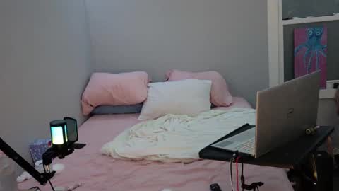 Onya online show from February 2025 07:34:02 AM