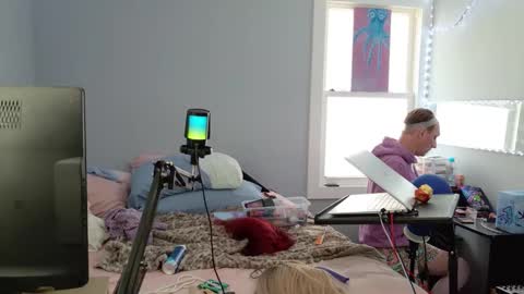 Onya online show from February 2025 06:19:01 PM