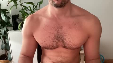 Snapshot of kirkmeriman940531 chatting on December 2024 09:30:02 AM kirkmeriman940531 online show from December 2024 09:30:02 AM