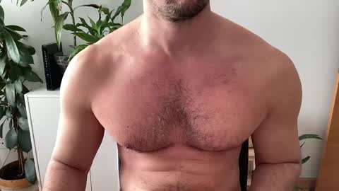 Snapshot of kirkmeriman940531 chatting on January 2025 10:48:01 AM kirkmeriman940531 online show from January 2025 10:48:01 AM