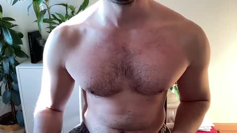 Snapshot of kirkmeriman940531 chatting on January 2025 09:19:02 AM kirkmeriman940531 online show from January 2025 09:19:02 AM