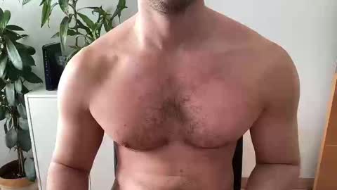 Snapshot of kirkmeriman940531 chatting on January 2025 10:31:02 AM kirkmeriman940531 online show from January 2025 10:31:02 AM