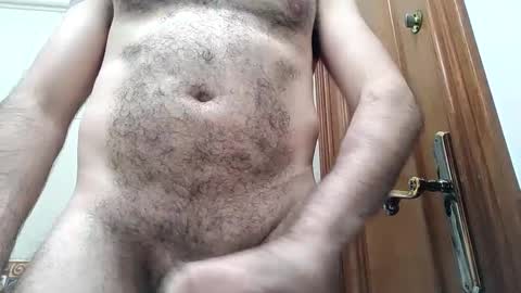 kirlian online show from March 2025 09:47:02 AM