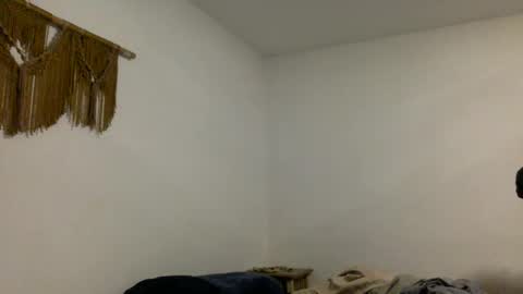 kirlian online show from March 2026 02:42:01 PM