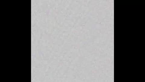 Snapshot of kiroo126 chatting on November 2025 09:26:01 PM kiro online show from November 2025 09:26:01 PM