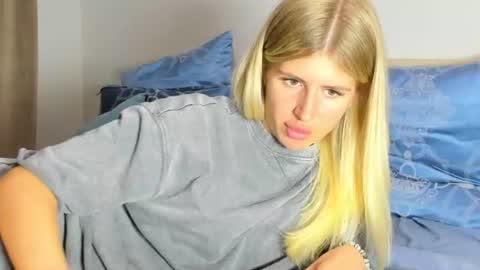 Kira online show from June 2026 09:35:02 PM