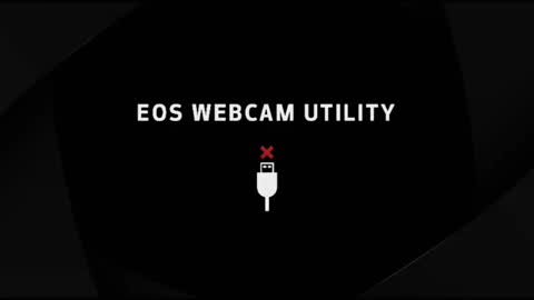 Risha online show from February 2025 01:47:02 AM