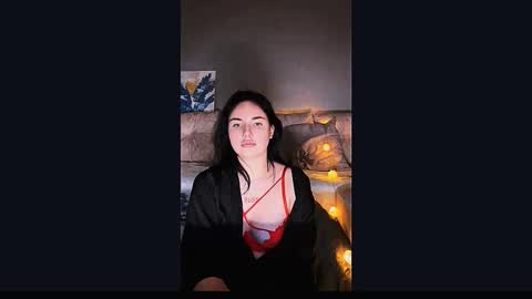 Snapshot of kirunya chatting on October 2025 06:42:02 PM Kira online show from October 2025 06:42:02 PM