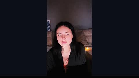 Snapshot of kirunya chatting on October 2025 07:47:01 PM Kira online show from October 2025 07:47:01 PM