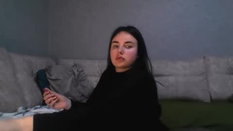 Snapshot of kirunya chatting on November 2025 05:24:02 PM Kira online show from November 2025 05:24:02 PM