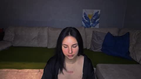 Snapshot of kirunya chatting on November 2025 08:24:02 PM Kira online show from November 2025 08:24:02 PM