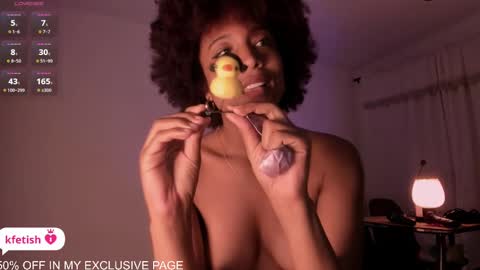 See you in a few minutes today December 1st. online show from March 2025 01:58:02 AM