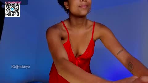 See you in a few minutes today December 1st. online show from October 2025 03:20:02 AM