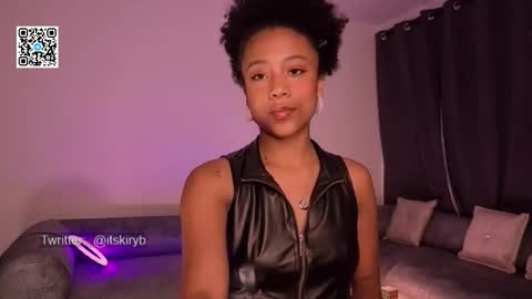 See you in a few minutes today December 1st. online show from November 2025 06:06:02 AM