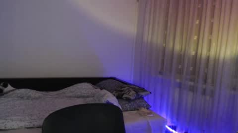 kisa____ online show from January 2025 07:40:01 PM