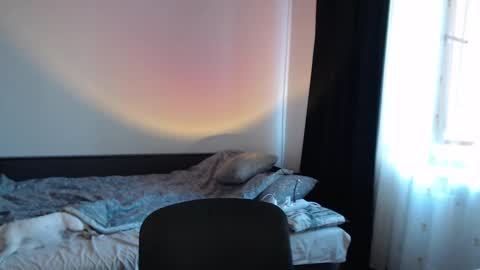 kisa____ online show from September 2025 03:26:02 PM