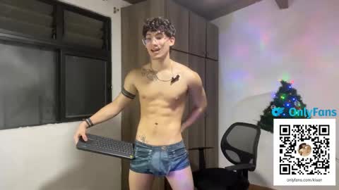 Kisan online show from December 2024 11:36:02 PM