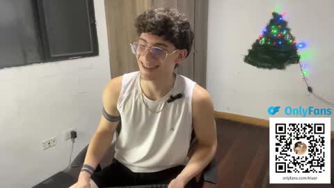 Kisan online show from December 2024 12:55:02 AM