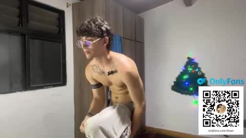 Kisan online show from December 2024 12:48:02 AM