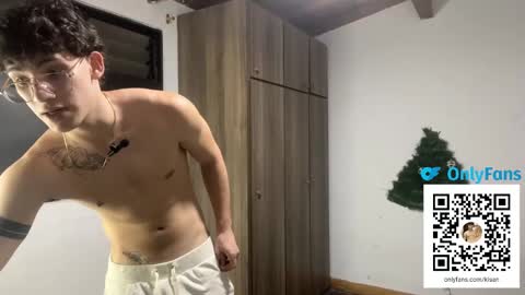 Kisan online show from December 2024 11:39:02 PM