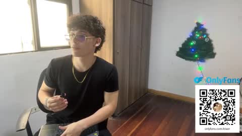 Kisan online show from December 2024 08:21:02 PM