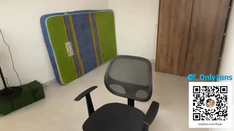 Kisan online show from December 2024 09:47:02 PM