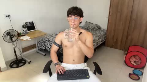 Kisan online show from January 2025 03:58:01 PM