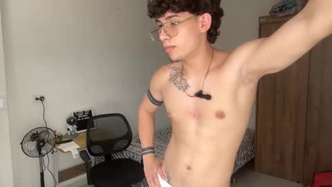 Kisan online show from January 2025 06:59:02 PM