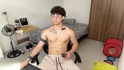 Kisan online show from January 2025 03:43:01 PM