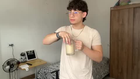 Kisan online show from January 2025 05:00:01 PM