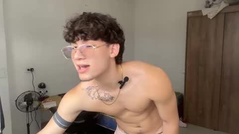 Kisan online show from February 2025 03:50:01 PM