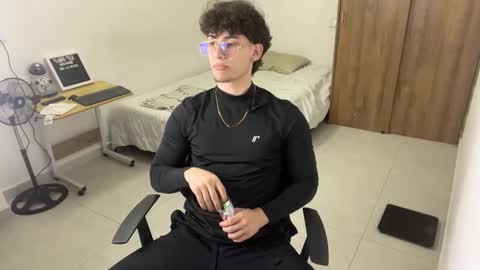 Kisan online show from February 2025 01:56:01 AM