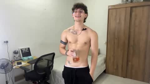 Kisan online show from February 2025 05:47:02 AM