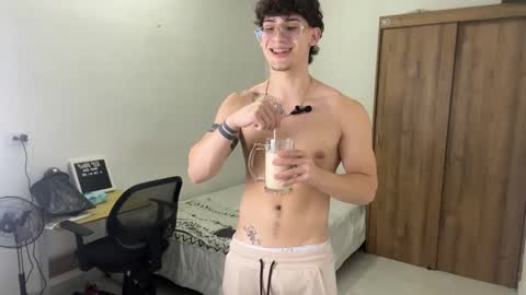 Kisan online show from February 2025 06:19:01 AM