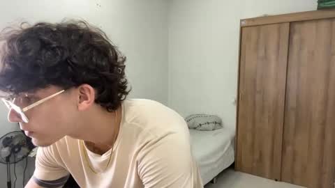 Kisan online show from February 2025 03:09:02 AM