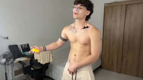 Kisan online show from February 2025 06:12:02 AM