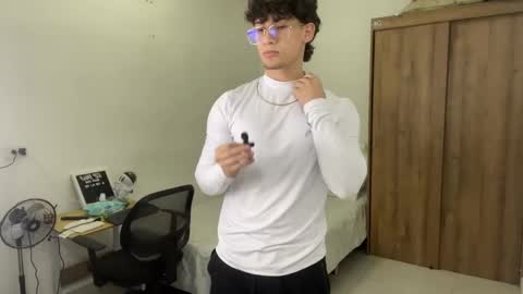 Kisan online show from February 2025 02:51:02 AM