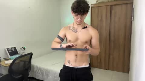 Kisan online show from February 2025 05:55:01 AM