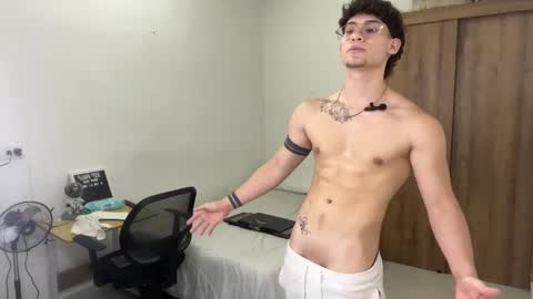 Kisan online show from February 2025 06:17:02 AM