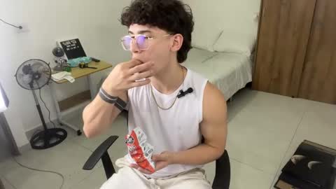 Kisan online show from February 2025 02:08:02 AM