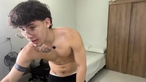 Kisan online show from March 2025 09:18:02 AM