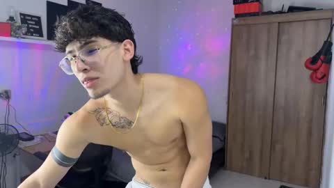 Kisan online show from October 2025 01:31:01 AM