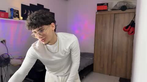 Kisan online show from November 2025 01:48:02 AM