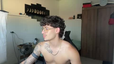 Kisan online show from May 2026 09:09:01 PM